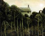 Hunt By Night&nbsp;&copy;&nbsp;2026&nbsp;Lynda Jones