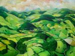 Monmouthshire Landscape&nbsp;&copy;&nbsp;2026&nbsp;Lynda Jones