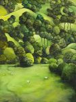 Sheep Path&nbsp;&copy;&nbsp;2026&nbsp;Lynda Jones
