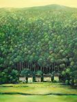Houses in the Neath Valley&nbsp;&copy;&nbsp;2026&nbsp;Lynda Jones