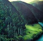 Late Summer Dreaming&nbsp;&copy;&nbsp;2026&nbsp;Lynda Jones