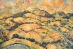 The Road to Hereford I&nbsp;&copy;&nbsp;2026&nbsp;Lynda Jones