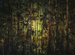 Nat's Jungle&nbsp;&copy;&nbsp;2026&nbsp;Lynda Jones