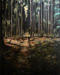 The Sculpture Trail I&nbsp;&copy;&nbsp;2026&nbsp;Lynda Jones