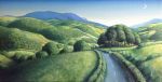 The road to Trecastle&nbsp;&copy;&nbsp;2026&nbsp;Lynda Jones