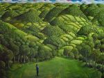 The Last Good Day of the Year&nbsp;&copy;&nbsp;2026&nbsp;Lynda Jones