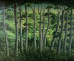 A View from a Hill&nbsp;&copy;&nbsp;2026&nbsp;Lynda Jones