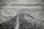 On the Skirrid&nbsp;&copy;&nbsp;2026&nbsp;Lynda Jones