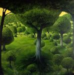 The Path&nbsp;&copy;&nbsp;2026&nbsp;Lynda Jones