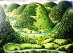 Across the Valley&nbsp;&copy;&nbsp;2026&nbsp;Lynda Jones