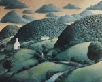 Three Hills (updated)&nbsp;&copy;&nbsp;2026&nbsp;Lynda Jones