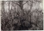 Puzzle Wood&nbsp;&copy;&nbsp;2026&nbsp;Lynda Jones