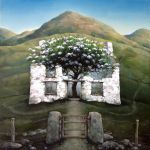 Seed and Stone&nbsp;&copy;&nbsp;2026&nbsp;Lynda Jones