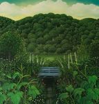 A Seat in the Hills&nbsp;&copy;&nbsp;2026&nbsp;Lynda Jones