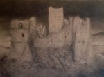 The Pale Tower&nbsp;&copy;&nbsp;2026&nbsp;Lynda Jones