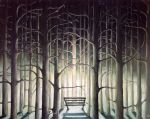 The White Birch&nbsp;&copy;&nbsp;2026&nbsp;Lynda Jones